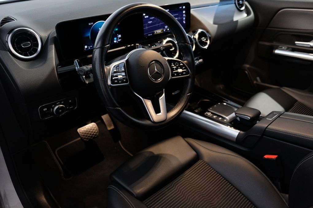 mercedes-benz-gla-2022-hibrido-a-gasolina-1332cc