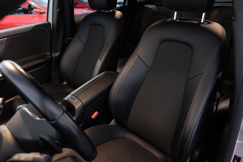 mercedes-benz-gla-2022-hibrido-a-gasolina-1332cc
