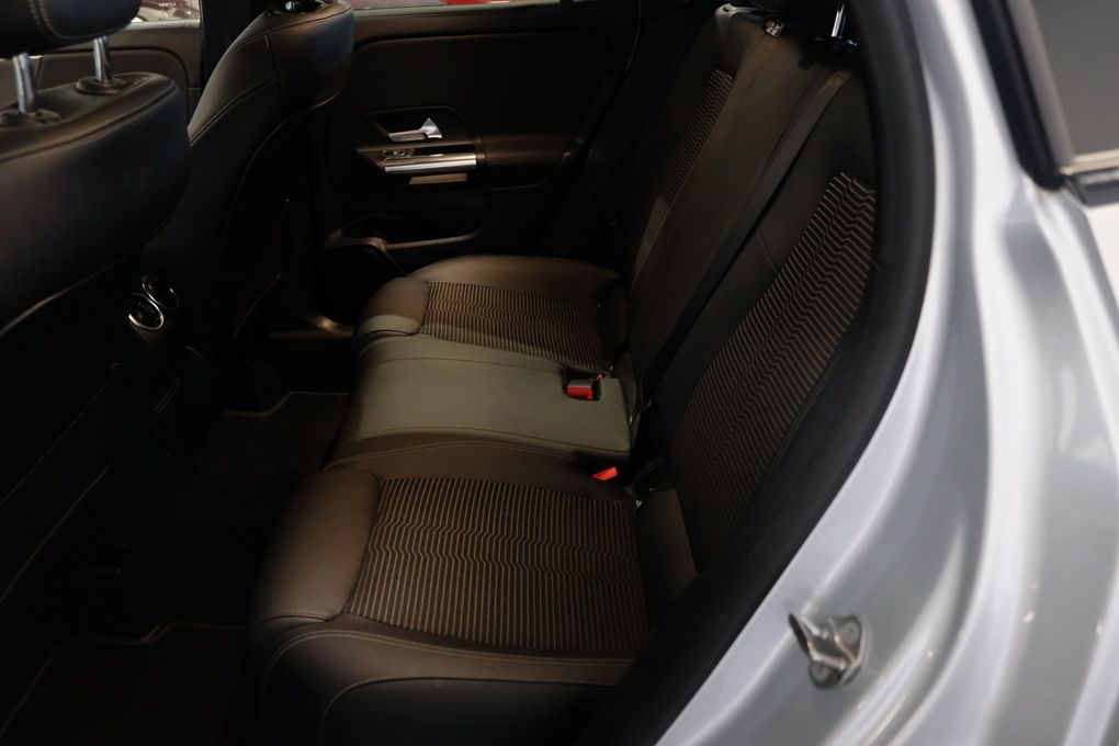 mercedes-benz-gla-2022-hibrido-a-gasolina-1332cc
