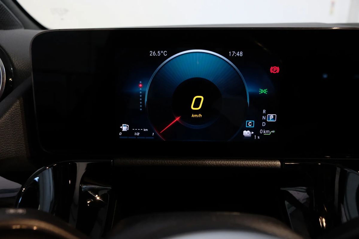 mercedes-benz-gla-2022-hibrido-a-gasolina-1332cc