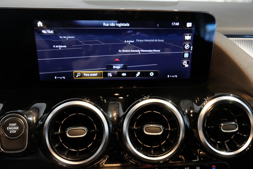 mercedes-benz-gla-2022-hibrido-a-gasolina-1332cc
