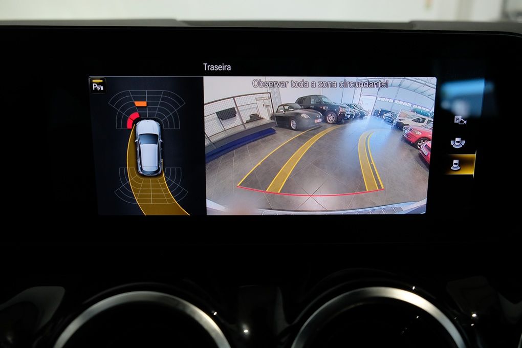 mercedes-benz-gla-2022-hibrido-a-gasolina-1332cc
