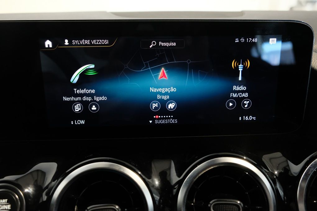 mercedes-benz-gla-2022-hibrido-a-gasolina-1332cc