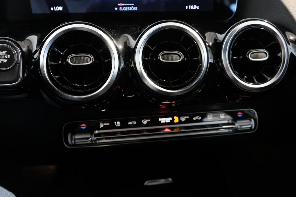 mercedes-benz-gla-2022-hibrido-a-gasolina-1332cc