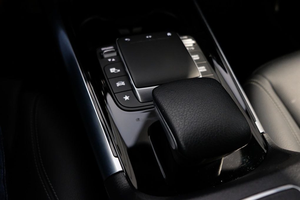 mercedes-benz-gla-2022-hibrido-a-gasolina-1332cc