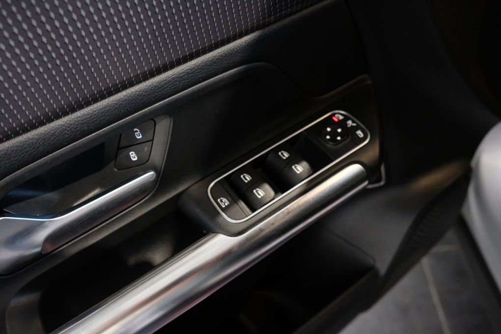 mercedes-benz-gla-2022-hibrido-a-gasolina-1332cc