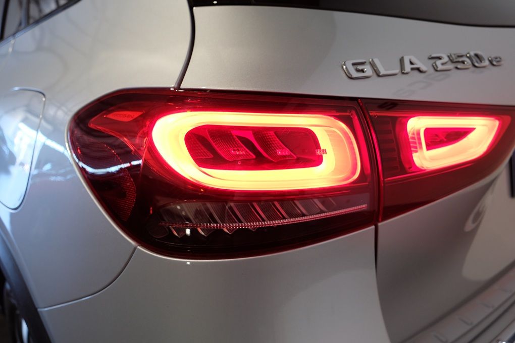 mercedes-benz-gla-2022-hibrido-a-gasolina-1332cc