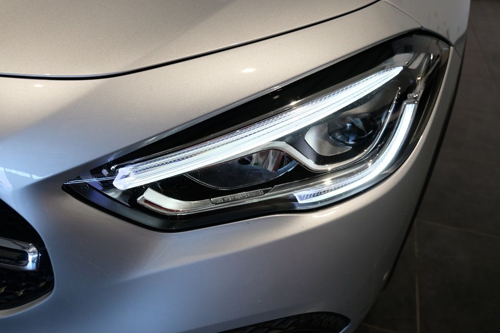 mercedes-benz-gla-2022-hibrido-a-gasolina-1332cc
