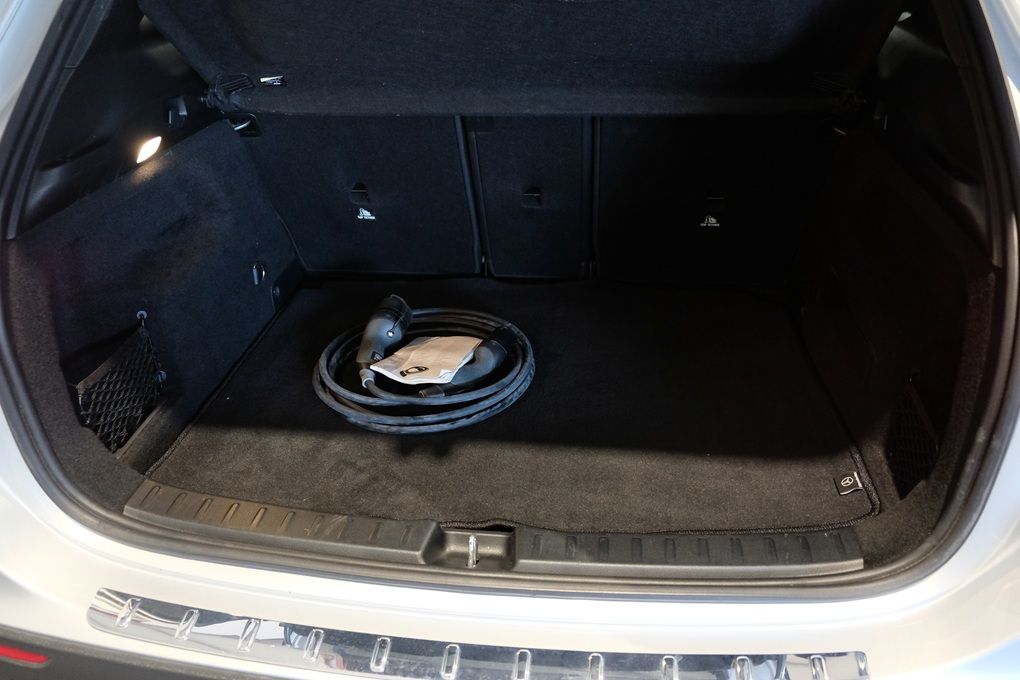 mercedes-benz-gla-2022-hibrido-a-gasolina-1332cc