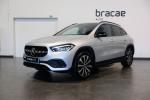 mercedes-benz-gla-2022-hibrido-a-gasolina-1332cc