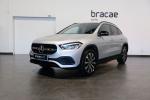mercedes-benz-gla-2022-hibrido-a-gasolina-1332cc