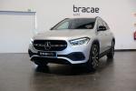 mercedes-benz-gla-2022-hibrido-a-gasolina-1332cc