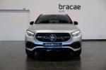 mercedes-benz-gla-2022-hibrido-a-gasolina-1332cc