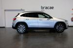 mercedes-benz-gla-2022-hibrido-a-gasolina-1332cc