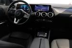 mercedes-benz-gla-2022-hibrido-a-gasolina-1332cc