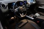 mercedes-benz-gla-2022-hibrido-a-gasolina-1332cc