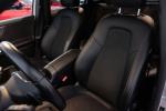 mercedes-benz-gla-2022-hibrido-a-gasolina-1332cc