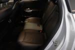 mercedes-benz-gla-2022-hibrido-a-gasolina-1332cc