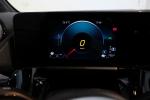 mercedes-benz-gla-2022-hibrido-a-gasolina-1332cc