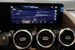 mercedes-benz-gla-2022-hibrido-a-gasolina-1332cc