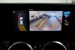 mercedes-benz-gla-2022-hibrido-a-gasolina-1332cc