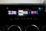 mercedes-benz-gla-2022-hibrido-a-gasolina-1332cc