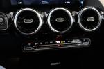 mercedes-benz-gla-2022-hibrido-a-gasolina-1332cc