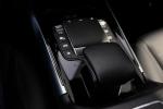mercedes-benz-gla-2022-hibrido-a-gasolina-1332cc