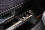 mercedes-benz-gla-2022-hibrido-a-gasolina-1332cc