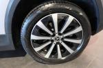 mercedes-benz-gla-2022-hibrido-a-gasolina-1332cc