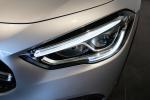 mercedes-benz-gla-2022-hibrido-a-gasolina-1332cc
