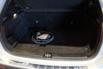 mercedes-benz-gla-2022-hibrido-a-gasolina-1332cc