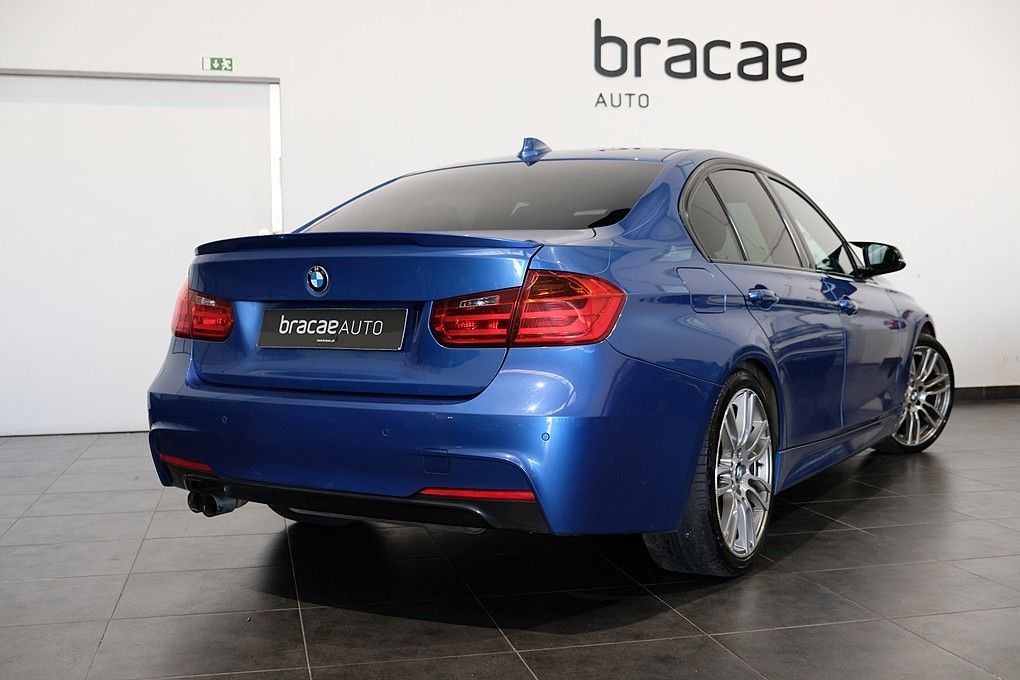 bmw-serie-3-2012-gasolina-1997cc