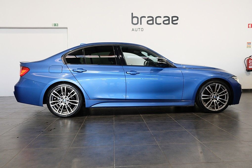 bmw-serie-3-2012-gasolina-1997cc
