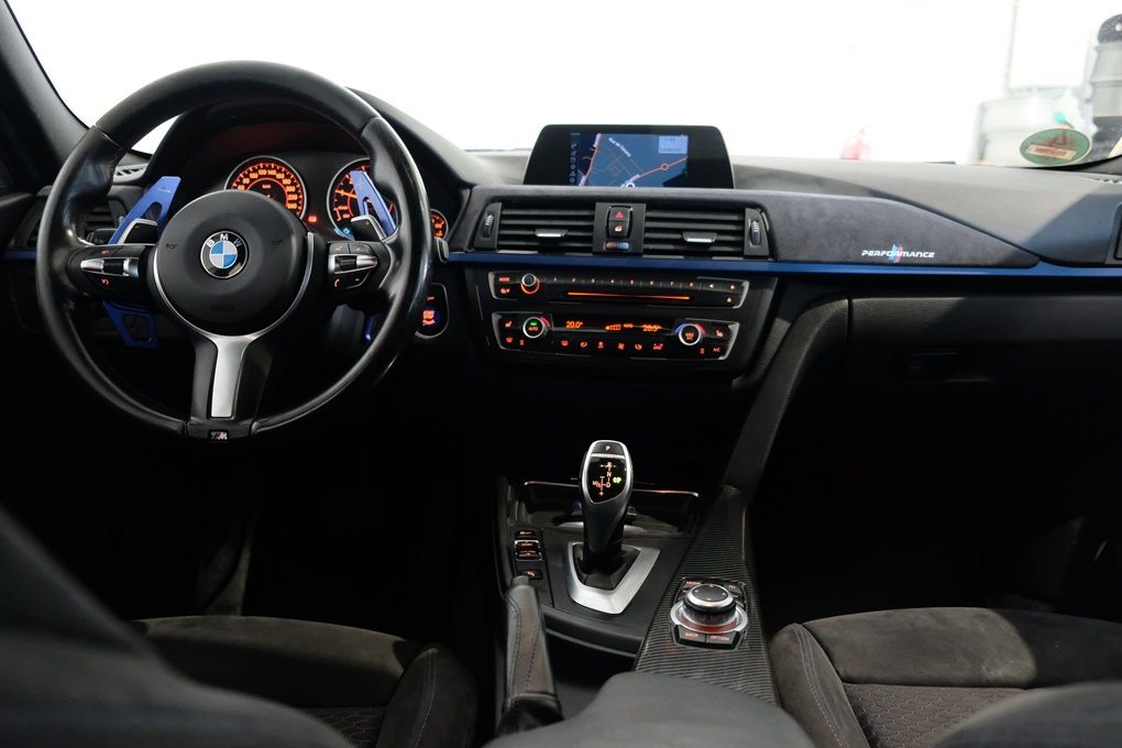 bmw-serie-3-2012-gasolina-1997cc