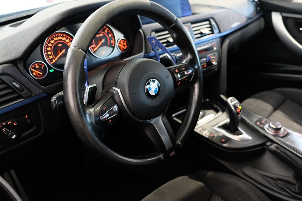 bmw-serie-3-2012-gasolina-1997cc