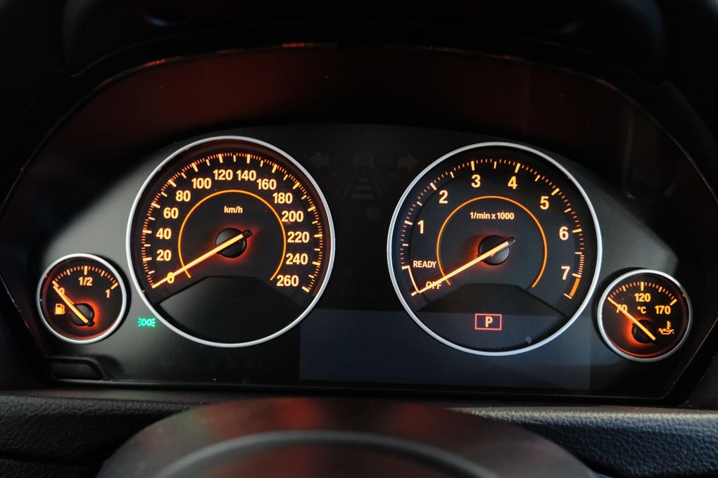 bmw-serie-3-2012-gasolina-1997cc