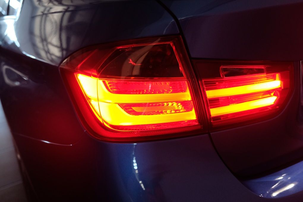 bmw-serie-3-2012-gasolina-1997cc