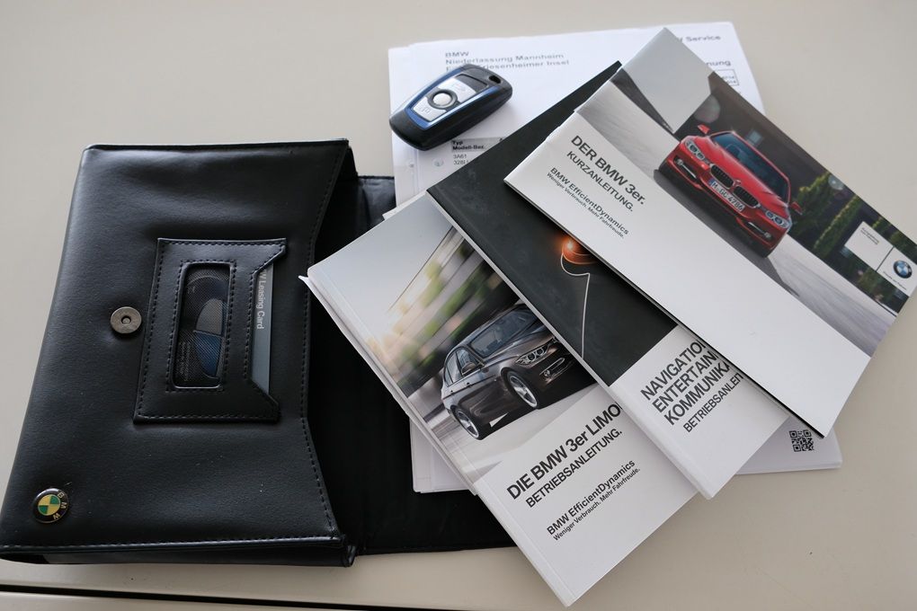 bmw-serie-3-2012-gasolina-1997cc
