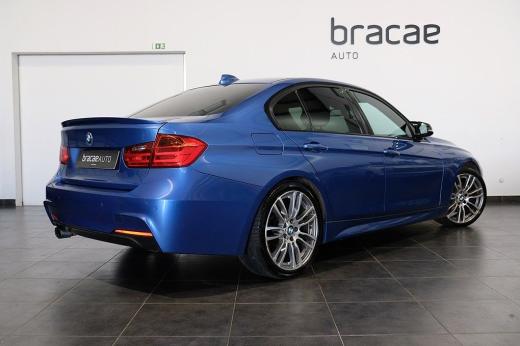bmw-serie-3-2012-gasolina-1997cc