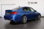 bmw-serie-3-2012-gasolina-1997cc