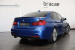 bmw-serie-3-2012-gasolina-1997cc