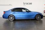 bmw-serie-3-2012-gasolina-1997cc