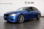 bmw-serie-3-2012-gasolina-1997cc