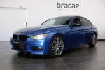 bmw-serie-3-2012-gasolina-1997cc