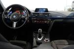 bmw-serie-3-2012-gasolina-1997cc
