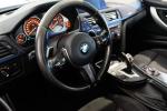 bmw-serie-3-2012-gasolina-1997cc