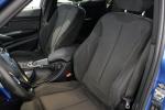 bmw-serie-3-2012-gasolina-1997cc