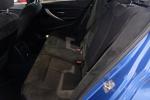 bmw-serie-3-2012-gasolina-1997cc