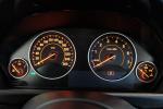 bmw-serie-3-2012-gasolina-1997cc